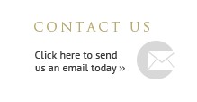 Send us an email today to get started