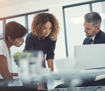 Real Estate Practice Image