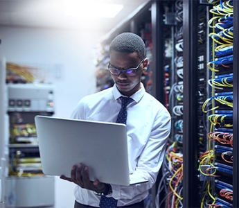 Technology/Data & Privacy Image