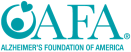 AFA Foundation