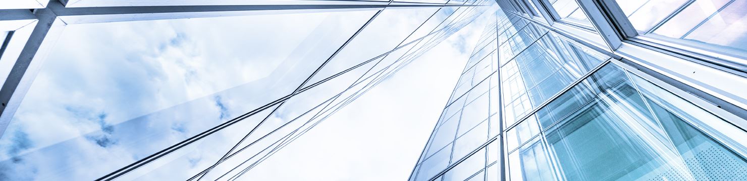 picture of a modern building