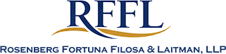 Rosenberg Fortuna & Laitman, LLP